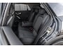 Audi Q2 30 TFSI 110pk Pro Line | Panoramadak | Trekhaak | 18'' velgen