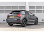 Audi Q2 30 TFSI 110pk Pro Line | Panoramadak | Trekhaak | 18'' velgen