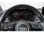 Audi Q2 30 TFSI 110pk Pro Line | Panoramadak | Trekhaak | 18'' velgen
