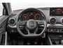 Audi Q2 30 TFSI 110pk Pro Line | Panoramadak | Trekhaak | 18'' velgen