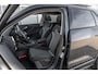 Audi Q2 30 TFSI 110pk Pro Line | Panoramadak | Trekhaak | 18'' velgen