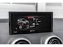 Audi Q2 30 TFSI 110pk Pro Line | Panoramadak | Trekhaak | 18'' velgen