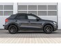 Audi Q2 30 TFSI 110pk Pro Line | Panoramadak | Trekhaak | 18'' velgen