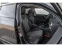 Audi Q2 30 TFSI 110pk Pro Line | Panoramadak | Trekhaak | 18'' velgen