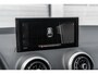 Audi Q2 30 TFSI 110pk Pro Line | Panoramadak | Trekhaak | 18'' velgen
