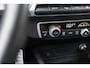 Audi Q2 30 TFSI 110pk Pro Line | Panoramadak | Trekhaak | 18'' velgen