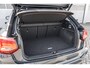 Audi Q2 30 TFSI 110pk Pro Line | Panoramadak | Trekhaak | 18'' velgen