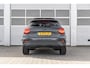 Audi Q2 30 TFSI 110pk Pro Line | Panoramadak | Trekhaak | 18'' velgen