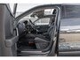 Audi Q2 30 TFSI 110pk Pro Line | Panoramadak | Trekhaak | 18'' velgen