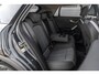 Audi Q2 30 TFSI 110pk Pro Line | Panoramadak | Trekhaak | 18'' velgen