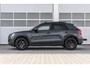 Audi Q2 30 TFSI 110pk Pro Line | Panoramadak | Trekhaak | 18'' velgen