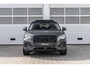 Audi Q2 30 TFSI 110pk Pro Line | Panoramadak | Trekhaak | 18'' velgen