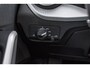 Audi Q2 30 TFSI 110pk Pro Line | Panoramadak | Trekhaak | 18'' velgen