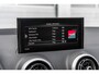 Audi Q2 30 TFSI 110pk Pro Line | Panoramadak | Trekhaak | 18'' velgen
