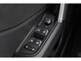 Audi Q2 30 TFSI 110pk Pro Line | Panoramadak | Trekhaak | 18'' velgen