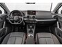 Audi Q2 30 TFSI 110pk Pro Line | Panoramadak | Trekhaak | 18'' velgen