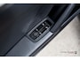 Porsche 992 911/992 3.0 Carrera sport Uitlaat Sport Chrono pakket