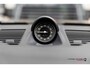 Porsche 992 911/992 3.0 Carrera sport Uitlaat Sport Chrono pakket