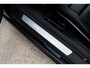 Porsche 992 911/992 3.0 Carrera sport Uitlaat Sport Chrono pakket