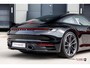 Porsche 992 911/992 3.0 Carrera sport Uitlaat Sport Chrono pakket