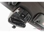 Porsche 992 911/992 3.0 Carrera sport Uitlaat Sport Chrono pakket