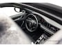 Porsche 992 911/992 3.0 Carrera sport Uitlaat Sport Chrono pakket