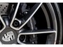 Porsche 992 911/992 3.0 Carrera sport Uitlaat Sport Chrono pakket