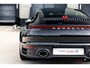 Porsche 992 911/992 3.0 Carrera sport Uitlaat Sport Chrono pakket