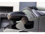 Porsche 992 911/992 3.0 Carrera sport Uitlaat Sport Chrono pakket