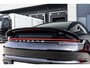 Porsche 992 911/992 3.0 Carrera sport Uitlaat Sport Chrono pakket
