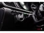 Porsche 992 911/992 3.0 Carrera sport Uitlaat Sport Chrono pakket