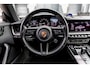 Porsche 992 911/992 3.0 Carrera sport Uitlaat Sport Chrono pakket