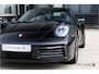 Porsche 992 911/992 3.0 Carrera sport Uitlaat Sport Chrono pakket