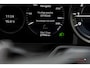 Porsche 992 911/992 3.0 Carrera sport Uitlaat Sport Chrono pakket