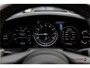 Porsche 992 911/992 3.0 Carrera sport Uitlaat Sport Chrono pakket