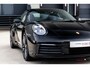 Porsche 992 911/992 3.0 Carrera sport Uitlaat Sport Chrono pakket