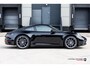 Porsche 992 911/992 3.0 Carrera sport Uitlaat Sport Chrono pakket