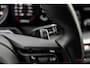 Porsche 992 911/992 3.0 Carrera sport Uitlaat Sport Chrono pakket