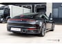 Porsche 992 911/992 3.0 Carrera sport Uitlaat Sport Chrono pakket
