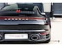 Porsche 992 911/992 3.0 Carrera sport Uitlaat Sport Chrono pakket