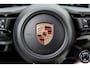 Porsche 992 911/992 3.0 Carrera sport Uitlaat Sport Chrono pakket