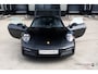 Porsche 992 911/992 3.0 Carrera sport Uitlaat Sport Chrono pakket