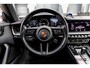 Porsche 992 911/992 3.0 Carrera sport Uitlaat Sport Chrono pakket