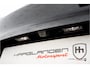 Porsche 992 911/992 3.0 Carrera sport Uitlaat Sport Chrono pakket