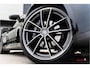 Porsche 992 911/992 3.0 Carrera sport Uitlaat Sport Chrono pakket