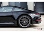Porsche 992 911/992 3.0 Carrera sport Uitlaat Sport Chrono pakket