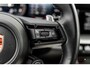 Porsche 992 911/992 3.0 Carrera sport Uitlaat Sport Chrono pakket