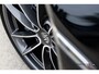 Porsche 992 911/992 3.0 Carrera sport Uitlaat Sport Chrono pakket