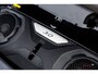 Porsche 992 911/992 3.0 Carrera sport Uitlaat Sport Chrono pakket