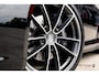 Porsche 992 911/992 3.0 Carrera sport Uitlaat Sport Chrono pakket